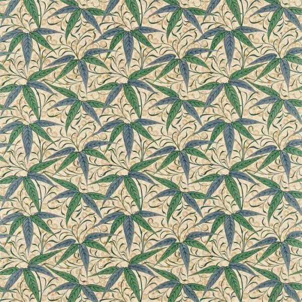 Bamboo 226710 Bamboo 226710