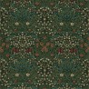 Blackthorn 226707