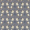 Pimpernel 226712