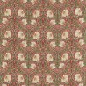 Pimpernel 226723