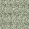 Willow Boughs 226722