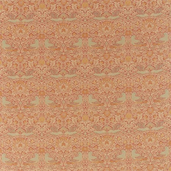Bird Weave 236846 Bird Weave 236846
