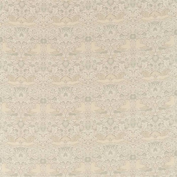 Bird Weave 236847 Bird Weave 236847