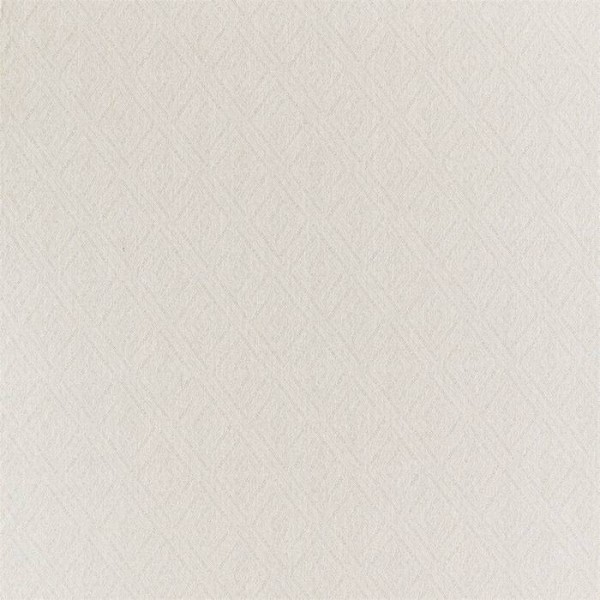 Lethaby Weave 236833 Lethaby Weave 236833