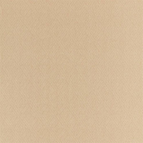 Lethaby Weave 236834 Lethaby Weave 236834