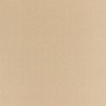 Lethaby Weave 236834