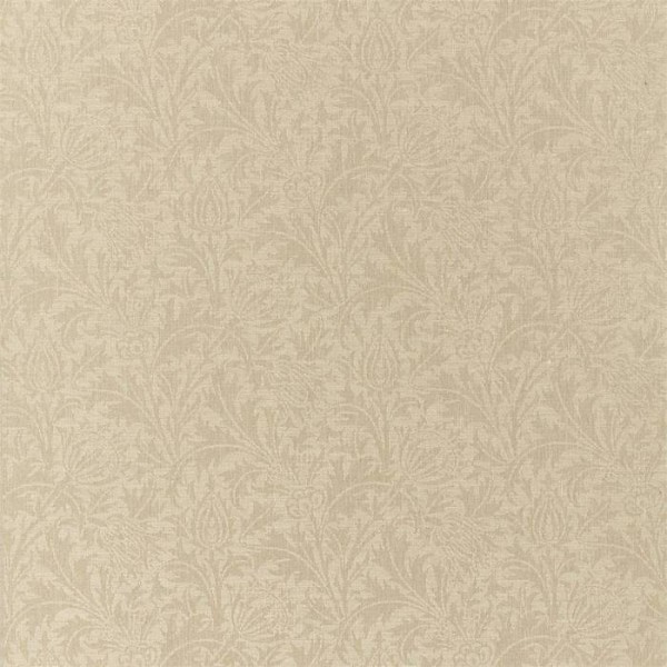 Thistle Weave 236841 Thistle Weave 236841