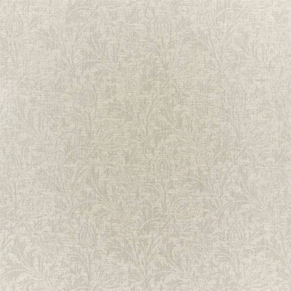 Thistle Weave 236844 Thistle Weave 236844