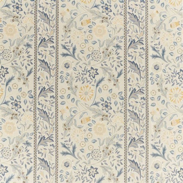 Wilhelmina Weave 236850 Wilhelmina Weave 236850