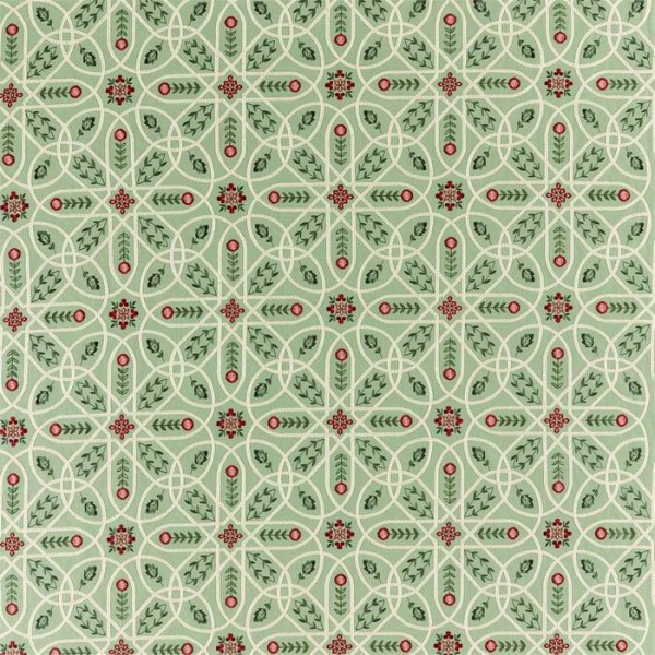 Brophy Embroidery 236813 Brophy Embroidery 236813