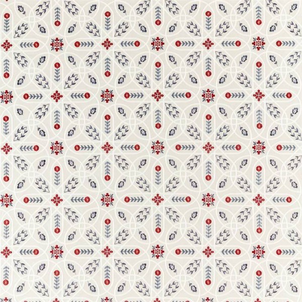 Brophy Embroidery 236815 Brophy Embroidery 236815