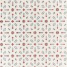 Broderie broderie 236815