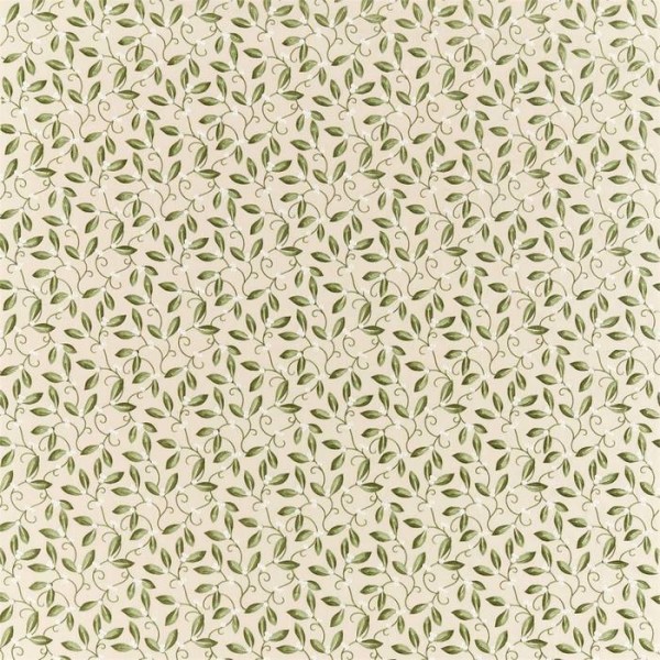 Mistletoe Embroidery 236816 Mistletoe Embroidery 236816