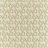 Broderie Mistletoe 236816