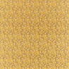Broderie Mistletoe 236817