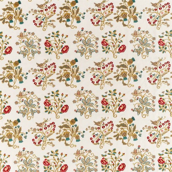 Newill Embroidery 236824 Newill Embroidery 236824