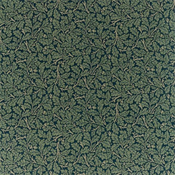 Oak 226614 Oak 226614