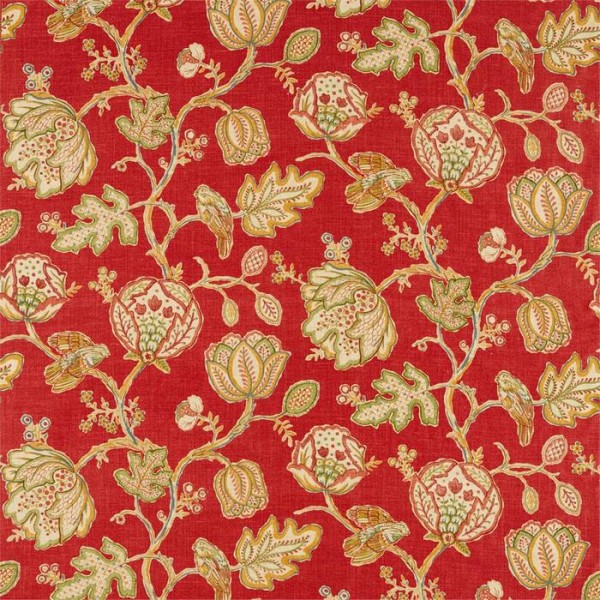 Theodosia 226594 Theodosia 226594
