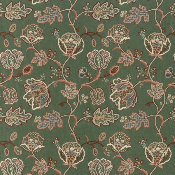 Theodosia Embroidery 236821 Theodosia Embroidery 236821