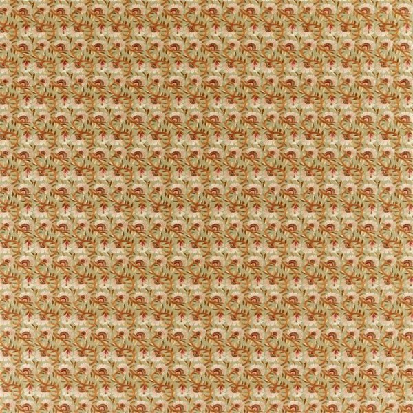 Wardle Embroidery 236819 Wardle Embroidery 236819