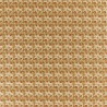 Wardle Embroidery 236819