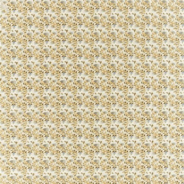 Wardle Embroidery 236820 Wardle Embroidery 236820