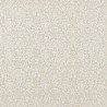Pure Acorn 226062