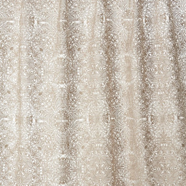 Pure Ceiling Embroidery 236068