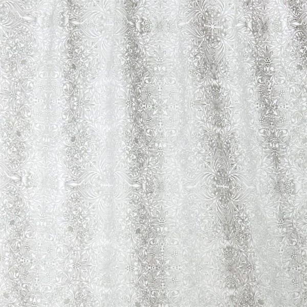 Pure Ceiling Embroidery 236070