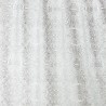 Pure Ceiling Embroidery 236070