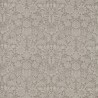 Pure tournesol 236168