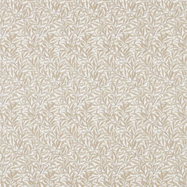 Pure Willow Bough Embroidery 236064