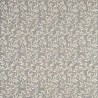 Pure Arbutus Embroidery 236618