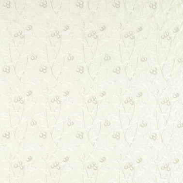 Pure Arbutus Embroidery 236620