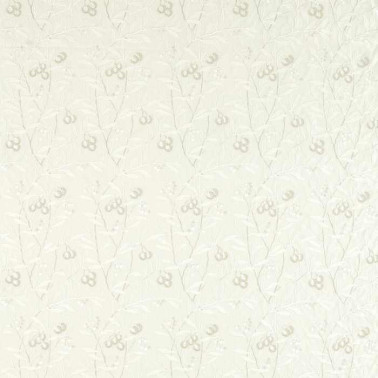 Pure Arbutus Embroidery 236620