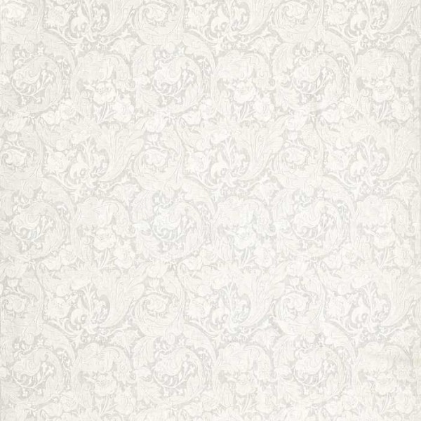 Pure Bachelors Button Embroidery 236615 Pure Bachelors Button Embroidery 236615