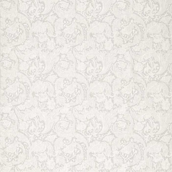 Pure Bachelors Button Embroidery 236616 Pure Bachelors Button Embroidery 236616