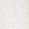 Pure Bachelors Bouton Broderie 236616