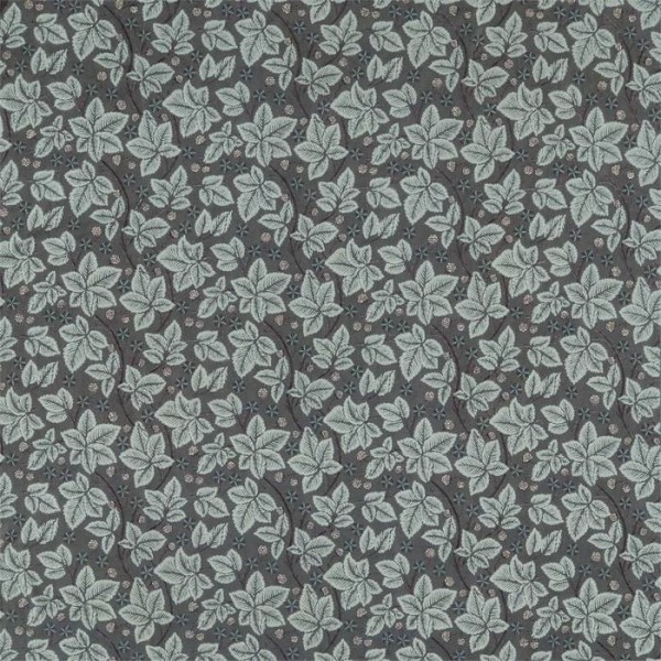 Pure Bramble Embroidery 236621 Pure Bramble Embroidery 236621