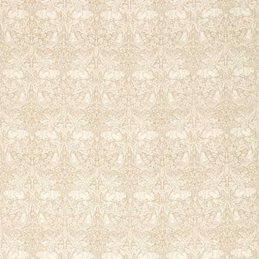 Pure Brer Rabbit Print 226477