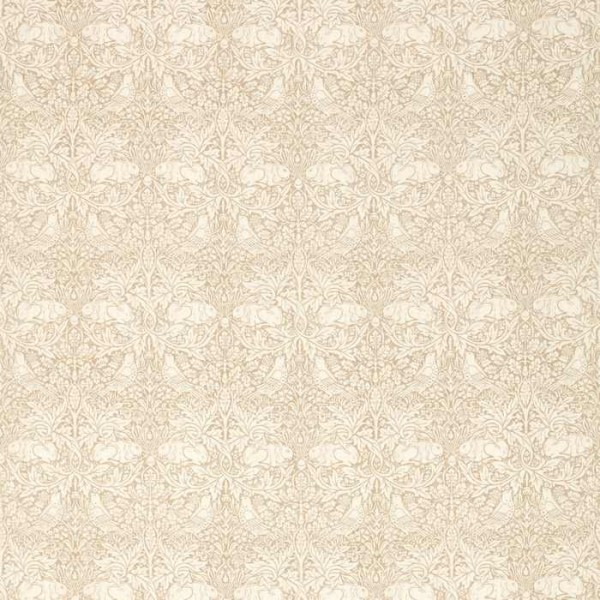 Pure Brer Rabbit Print 226477 Pure Brer Rabbit Print 226477