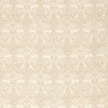 Pure Brer Rabbit Print 226477