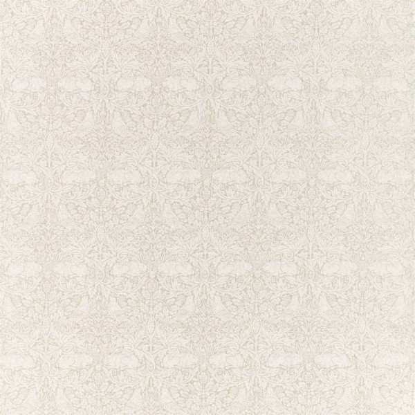 Pure Brer Rabbit Print 226478 Pure Brer Rabbit Print 226478