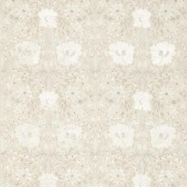 Pure Honeysuckle & Tulip Embroidery 236633