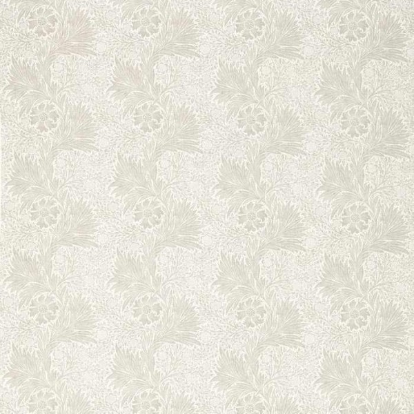 Pure Marigold Print 226483 Pure Marigold Print 226483