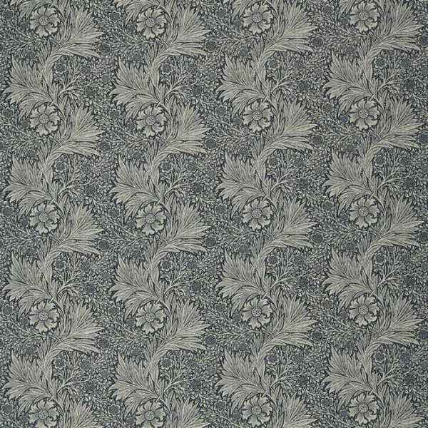 Pure Marigold Print 226484 Pure Marigold Print 226484