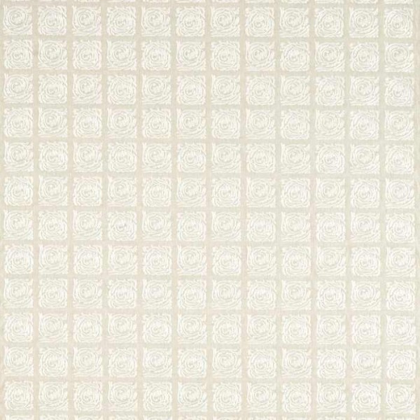 Pure Scroll Embroidery 236612 Pure Scroll Embroidery 236612