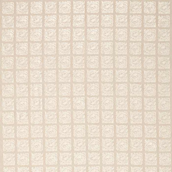 Pure Scroll Embroidery 236613 Pure Scroll Embroidery 236613