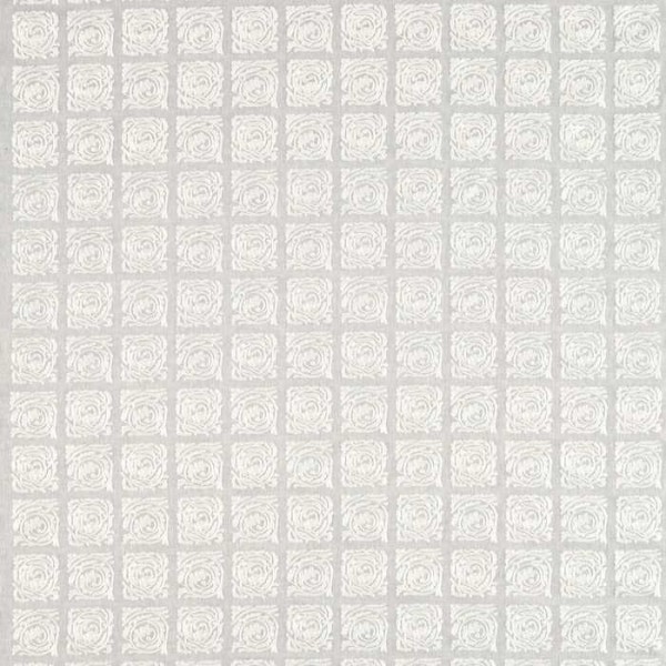 Pure Scroll Embroidery 236614 Pure Scroll Embroidery 236614