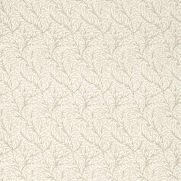 Pure Willow Boughs Print 226480 Pure Willow Boughs Print 226480